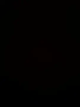 bigdickturk11 online show from May 29, 2026, 1:03 am
