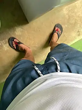 Snapshot of king_cum_ chatting on December 14, 2024, 2:42 pm king cum online show from December 14, 2024, 2:42 pm