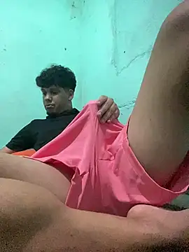 Snapshot of king_cum_ chatting on January 3, 2025, 2:40 pm king cum online show from January 3, 2025, 2:40 pm