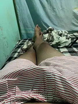 Snapshot of king_cum_ chatting on January 5, 2025, 1:26 pm king cum online show from January 5, 2025, 1:26 pm