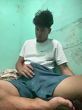 Snapshot of king_cum_ chatting on January 9, 2025, 2:11 am king cum online show from January 9, 2025, 2:11 am