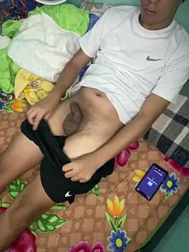 Snapshot of king_cum_ chatting on January 16, 2025, 3:02 pm king cum online show from January 16, 2025, 3:02 pm