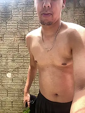 Snapshot of king_cum_ chatting on January 26, 2025, 3:03 pm king cum online show from January 26, 2025, 3:03 pm