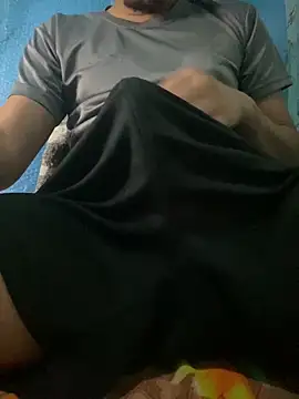 Snapshot of king_cum_ chatting on February 27, 2025, 5:15 pm king cum online show from February 27, 2025, 5:15 pm