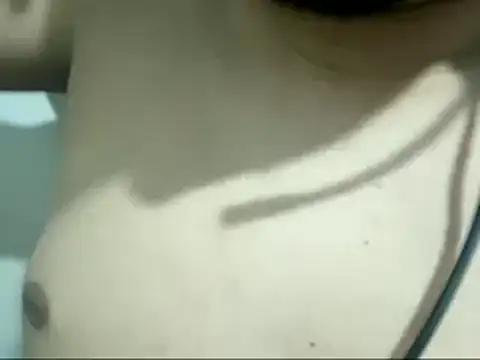 king cum  online show from June 14, 2026, 5:15 pm