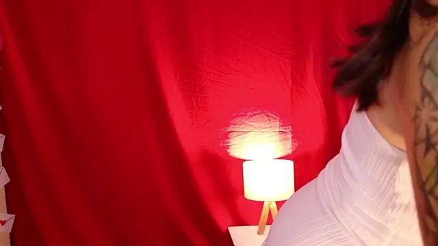 dakotaa   online show from February 14, 2026, 7:43 pm