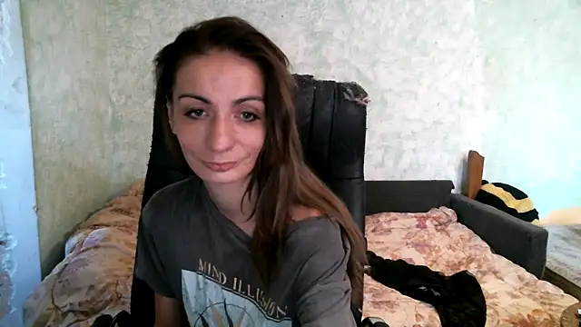 DennisXCaroll online show from March 23, 2026, 7:23 am