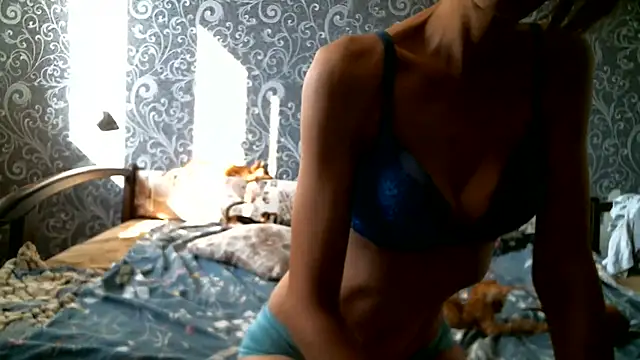 Snapshot of DennisXCaroll chatting on July 20, 2026, 5:44 am DennisXCaroll online show from July 20, 2026, 5:44 am