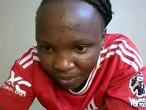 Bigass mee  online show from January 20, 2025, 3:26 am