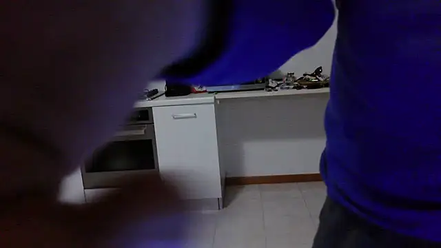 Snapshot of newsimo74 chatting on December 26, 2024, 6:30 am newsimo74 online show from December 26, 2024, 6:30 am