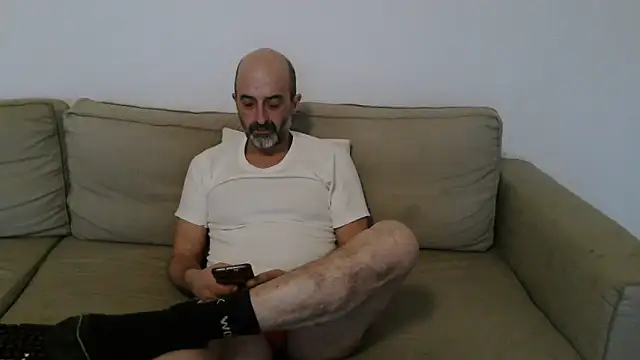 Snapshot of newsimo74 chatting on February 9, 2025, 4:07 pm newsimo74 online show from February 9, 2025, 4:07 pm