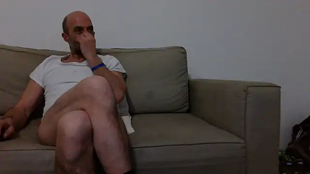 Snapshot of newsimo74 chatting on March 15, 2025, 7:38 pm newsimo74 online show from March 15, 2025, 7:38 pm