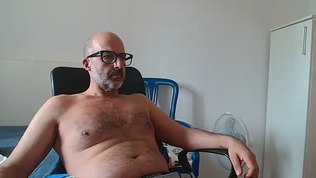 Snapshot of newsimo74 chatting on September 13, 2025, 11:54 am newsimo74 online show from September 13, 2025, 11:54 am