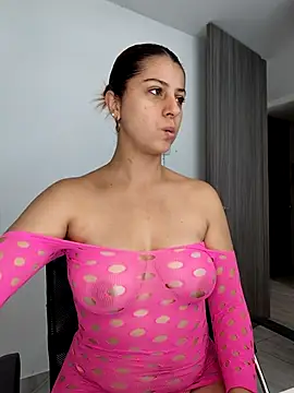 Snapshot of Nahiajhonson_ chatting on July 10, 2026, 1:14 pm Nahiajhonson online show from July 10, 2026, 1:14 pm