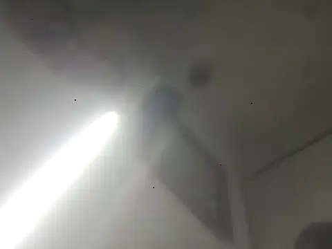 Swapurcrm online show from February 12, 2025, 3:40 am