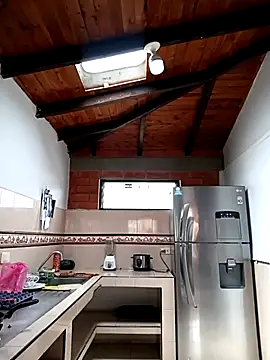 SamaraJay1 online show from March 17, 2026, 3:26 pm