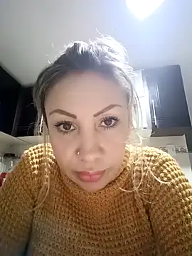 Snapshot of coral_smitth chatting on January 13, 2025, 11:17 pm coral smitth online show from January 13, 2025, 11:17 pm