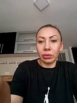 Snapshot of coral_smitth chatting on February 13, 2025, 3:56 pm coral smitth online show from February 13, 2025, 3:56 pm