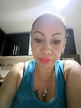 Snapshot of coral_smitth chatting on February 16, 2025, 11:48 pm coral smitth online show from February 16, 2025, 11:48 pm