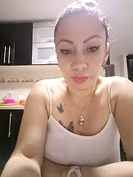 Snapshot of coral_smitth chatting on March 11, 2025, 1:26 am coral smitth online show from March 11, 2025, 1:26 am