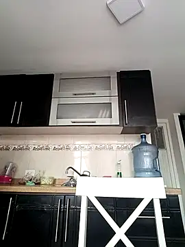 Snapshot of coral_smitth chatting on March 15, 2025, 8:10 pm coral smitth online show from March 15, 2025, 8:10 pm