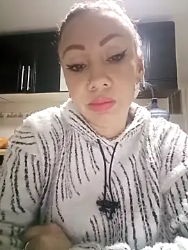 Snapshot of coral_smitth chatting on March 20, 2025, 11:23 pm coral smitth online show from March 20, 2025, 11:23 pm