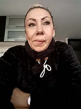Snapshot of coral_smitth chatting on September 18, 2025, 9:39 pm coral smitth online show from September 18, 2025, 9:39 pm