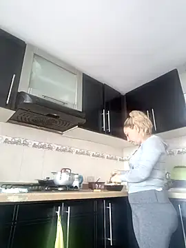 Snapshot of coral_smitth chatting on September 25, 2025, 7:50 pm coral smitth online show from September 25, 2025, 7:50 pm