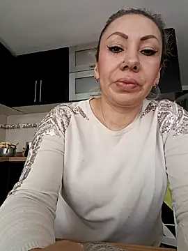 Snapshot of coral_smitth chatting on October 4, 2025, 7:45 pm coral smitth online show from October 4, 2025, 7:45 pm