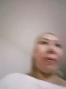 coral smitth online show from January 5, 2026, 7:50 pm