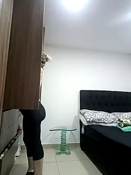 coral smitth online show from March 22, 2026, 7:17 pm