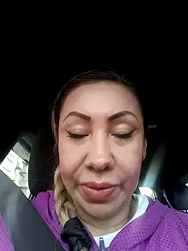 coral smitth online show from April 2, 2026, 12:03 pm