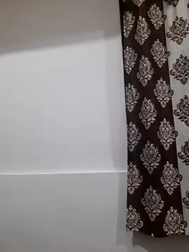 Guyinshortss online show from October 5, 2025, 7:56 pm