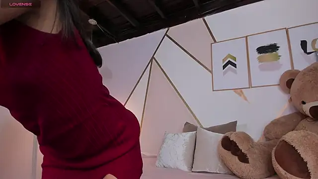 Snapshot of cate_martinez chatting on December 25, 2024, 4:44 am cate martinez online show from December 25, 2024, 4:44 am