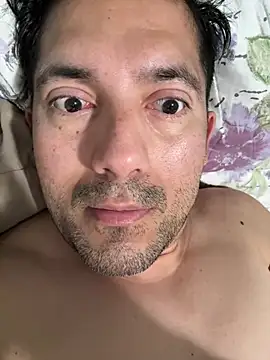 Papilobo12 online show from December 16, 2024, 4:05 pm