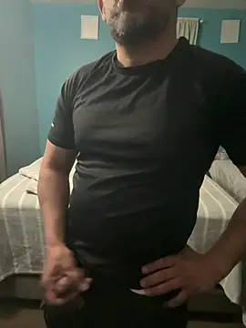 Papilobo12 online show from April 5, 2026, 8:39 pm