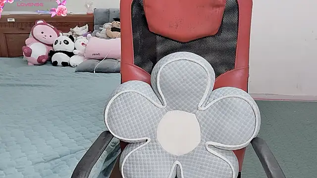 TrinhH Nabbi online show from March 31, 2026, 3:12 pm