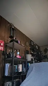 omgkidisthaone online show from March 15, 2025, 12:24 pm