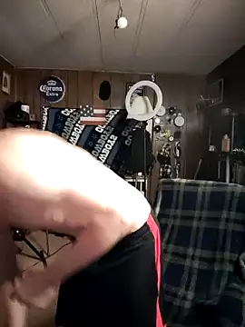 omgkidisthaone online show from March 21, 2025, 4:28 am