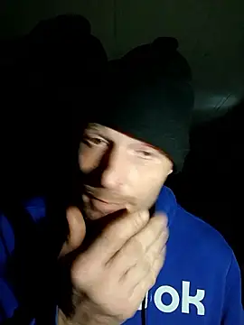 omgkidisthaone online show from January 7, 2026, 8:28 am