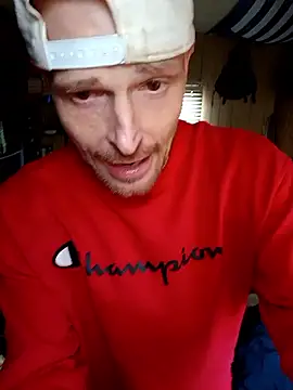 omgkidisthaone online show from January 8, 2026, 3:25 pm