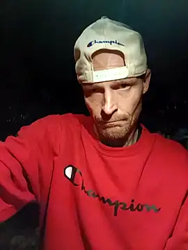 omgkidisthaone online show from January 9, 2026, 10:07 am