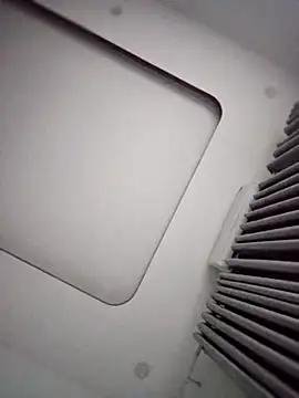 Snapshot of Mun26 chatting on October 31, 2025, 10:11 pm Mun26 online show from October 31, 2025, 10:11 pm