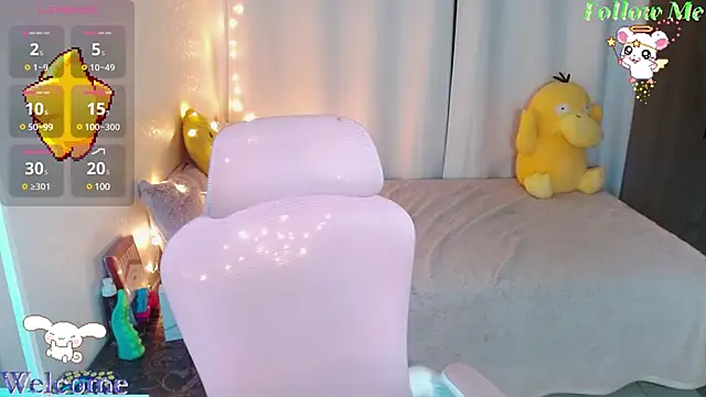 mily milk  online show from December 14, 2024, 8:23 am