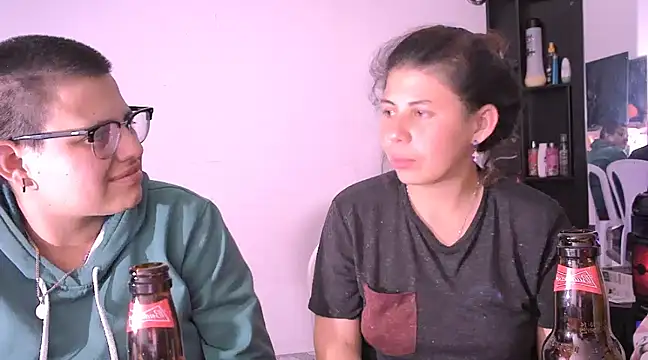 Snapshot of tatsumi_nao chatting on December 2, 2024, 3:15 am tatsumi nao online show from December 2, 2024, 3:15 am