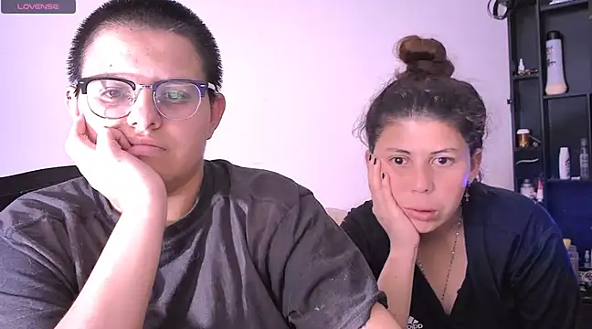 Snapshot of tatsumi_nao chatting on December 4, 2024, 3:37 am tatsumi nao online show from December 4, 2024, 3:37 am