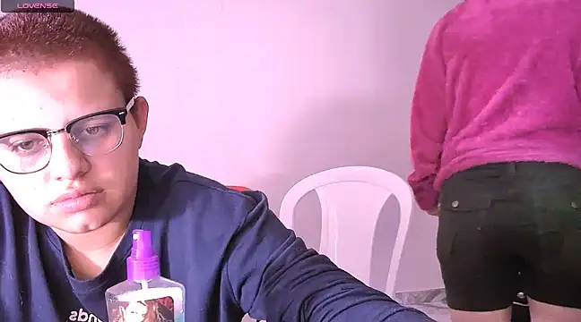 Snapshot of tatsumi_nao chatting on December 6, 2024, 6:39 pm tatsumi nao online show from December 6, 2024, 6:39 pm