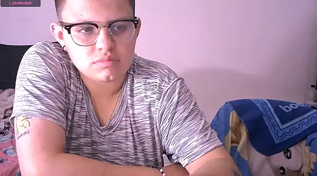 Snapshot of tatsumi_nao chatting on December 20, 2024, 1:54 pm tatsumi nao online show from December 20, 2024, 1:54 pm