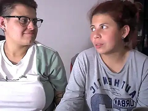 Snapshot of tatsumi_nao chatting on January 5, 2025, 6:35 am tatsumi nao online show from January 5, 2025, 6:35 am