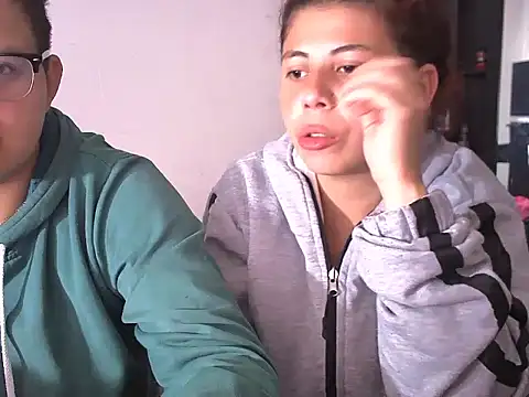 Snapshot of tatsumi_nao chatting on January 5, 2025, 6:24 pm tatsumi nao online show from January 5, 2025, 6:24 pm